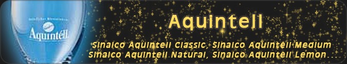 Aquintell