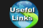 Useful Sinalco Links